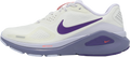 Nike Structure 26 WMNS Summit White / Wild Grape