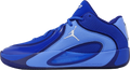 Nike Tatum 4 PF Game Royal / White