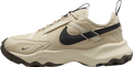 Nike TC 7900 WMNS Beach / Cave Stone