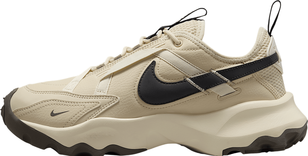 Nike TC 7900 WMNS Beach / Cave Stone