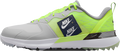 Nike Tempo G Phantom / Volt Ice
