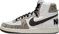 Nike Terminator High Cocoa Snake