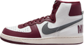 Nike Terminator High Morehouse College