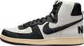 Nike Terminator High Panda