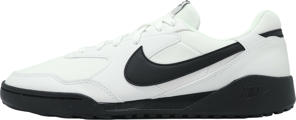 Nike Terra Manta White / Black