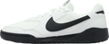 Nike Terra Manta White / Black