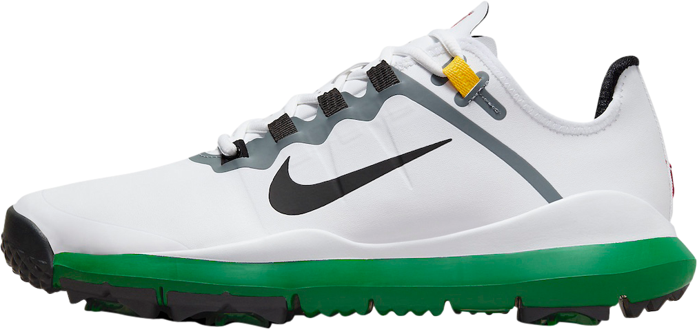 Nike Tiger Woods 13 Masters