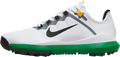 Nike Tiger Woods 13 Masters