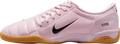 Nike Total 90 III Pink Foam / Gum Light Brown