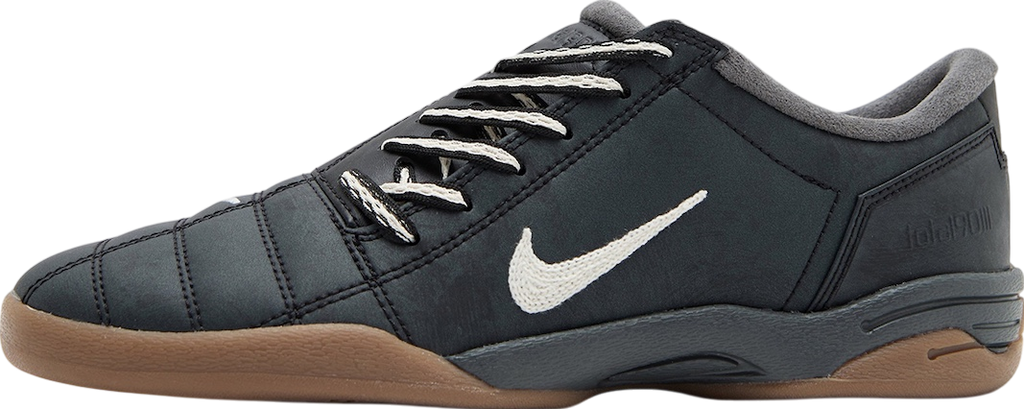 Nike Total 90 III SP Black Gum