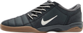 Nike Total 90 III SP Black Gum