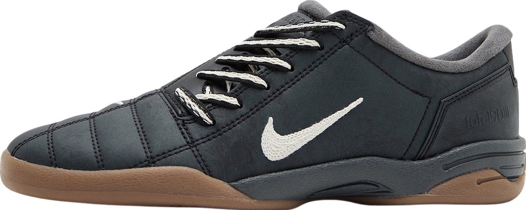 Nike Total 90 III SP Black Gum