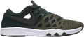 Nike Train Speed 4 Amp Michigan State