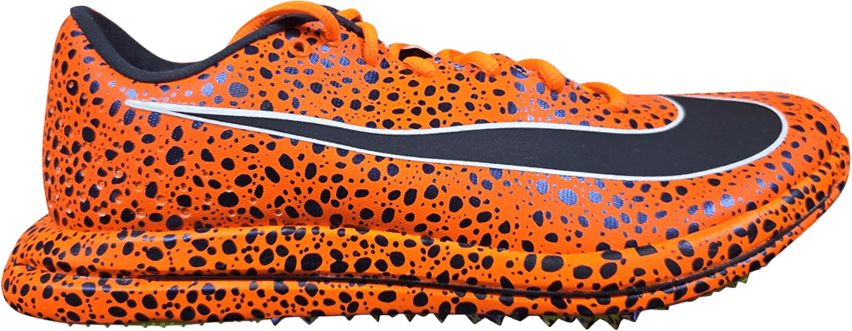 Nike Triple Jump Elite 2 Electric Pack