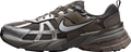 Nike V2k Run Cave Stone / Flat Pewter