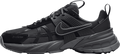 Nike V2k Run Gore-Tex WMNS Black / Iron Grey