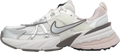 Nike V2K Run WMNS Platinum Tint / Metallic Silver
