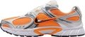 Nike V5 RNR Bright Ceramic / Photon Dust