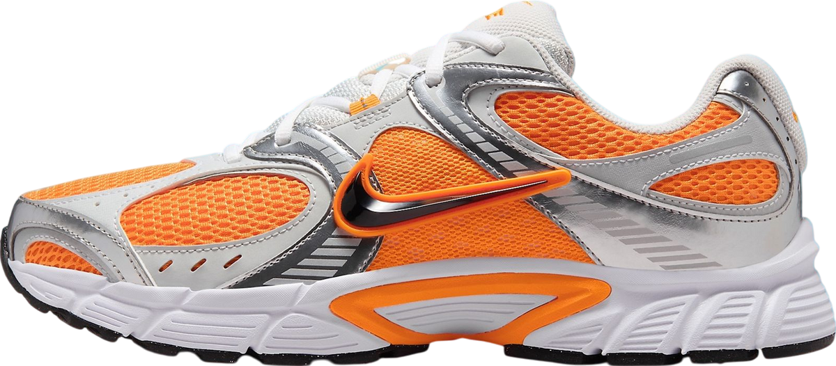 Nike V5 RNR Bright Ceramic / Photon Dust