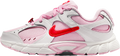 Nike V5 Rnr GS Summit White / Pink Foam