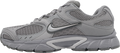 Nike V5 RNR Pencil Point / Atmosphere Grey