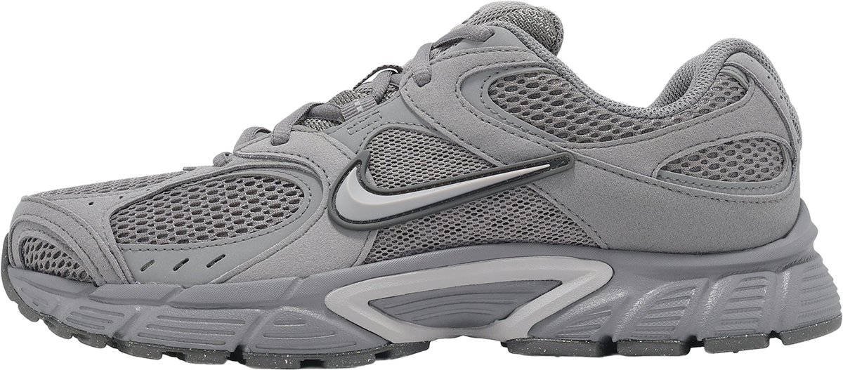 Nike V5 RNR Pencil Point / Atmosphere Grey