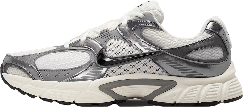 Nike V5 Rnr Phantom / Pencil Point