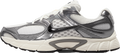 Nike V5 Rnr Phantom / Pencil Point