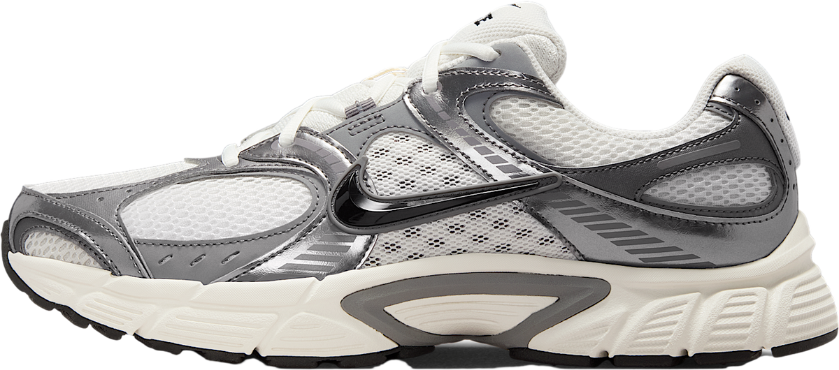 Nike V5 Rnr Phantom / Pencil Point