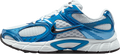 Nike V5 Rnr Pure Platinum / Brilliant Blue