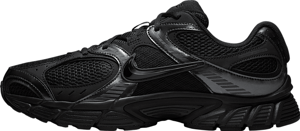 Nike V5 RNR Triple Black