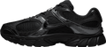 Nike V5 RNR Triple Black