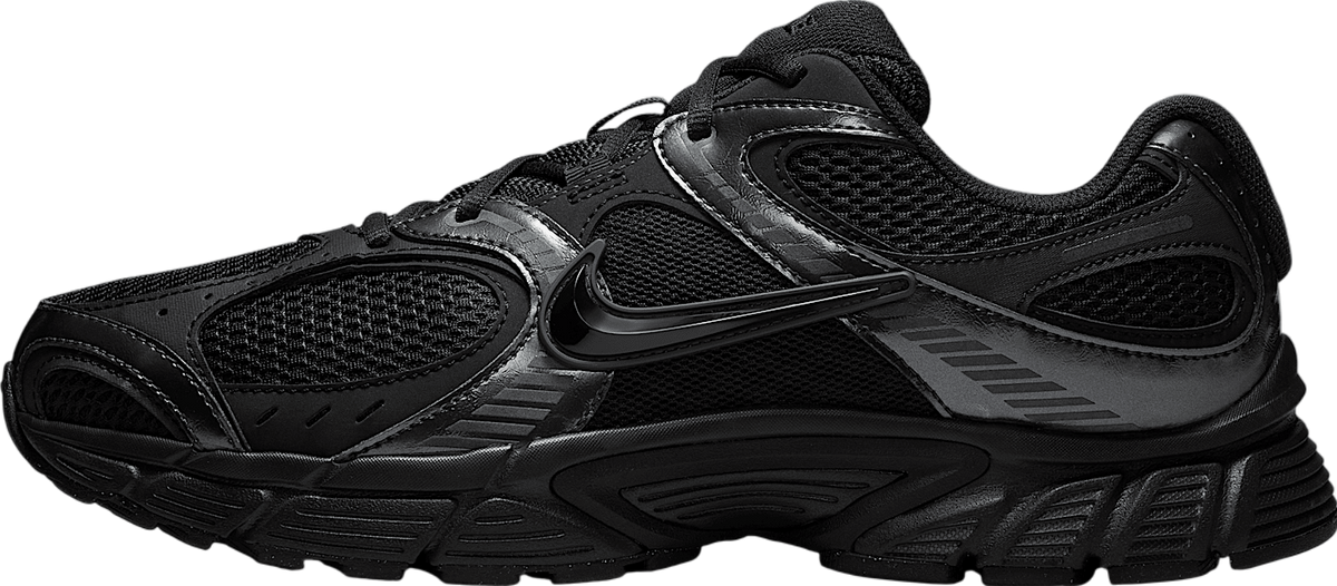Nike V5 RNR Triple Black