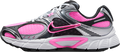 Nike V5 Rnr WMNS Pink Spell / Anthracite