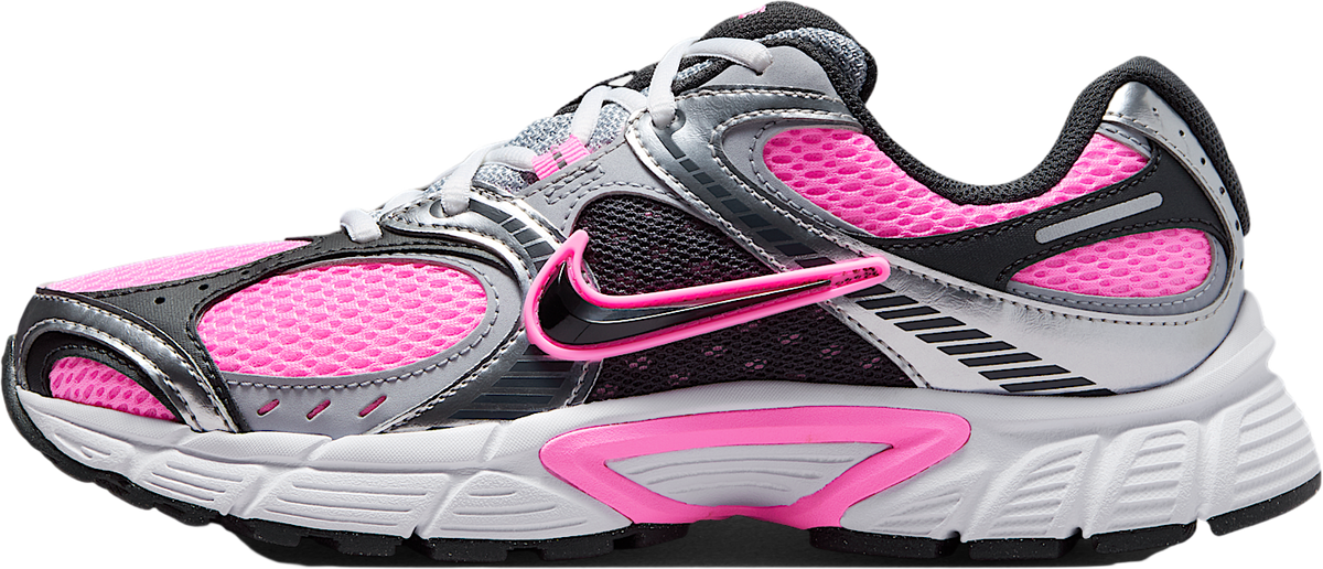 Nike V5 Rnr WMNS Pink Spell / Anthracite