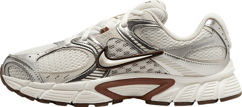 Nike V5 Rnr WMNS Sail / Fauna Brown