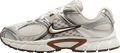 Nike V5 Rnr WMNS Sail / Fauna Brown