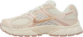 Nike V5 RNR WMNS Soft Pearl / Particle Pink