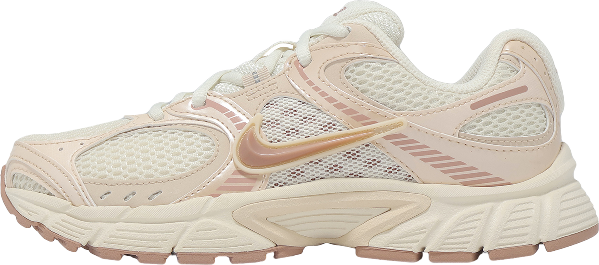 Nike V5 RNR WMNS Soft Pearl / Particle Pink