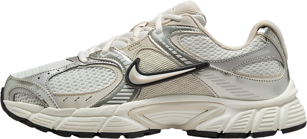 Nike V5 Rnr WMNS Summit White / Sail