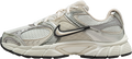 Nike V5 Rnr WMNS Summit White / Sail