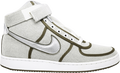 Nike Vandal Supreme Geoff Mcfetridge
