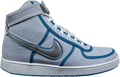 Nike Vandal Supreme Mc Fetridge