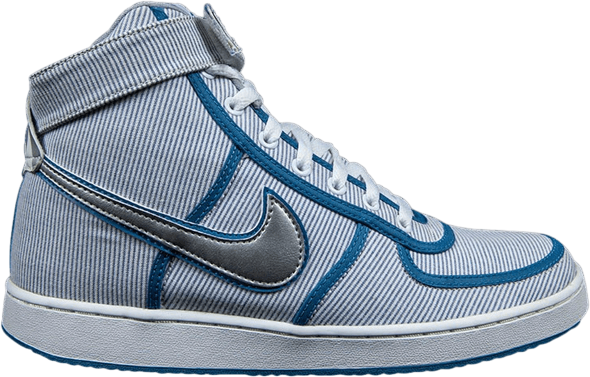 Nike Vandal Supreme Mc Fetridge
