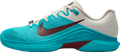 Nike Vapor 12 Premium WMNS Dusty Cactus / Pale Ivory (Hard Court)