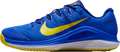 Nike Vapor 12 Racer Blue / Deep Royal Blue (Clay Court)