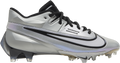 Nike Vapor Edge Elite 360 2 Light Smoke Grey Black