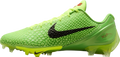 Nike Vapor Edge Kobe 6 Grinch Cleat