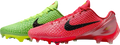 Nike Vapor Edge Kobe 6 Mismatch