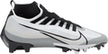 Nike Vapor Edge Pro 360 White Pure Platinum